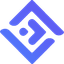 10Web logo