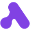 Activepieces logo