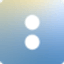 Acuity Scheduling logo