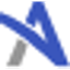 Adalysis logo