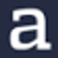 Adbeat logo