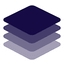 AdCreative.ai logo