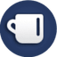 AdEspresso logo