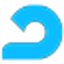 AdRoll logo