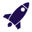 Adzooma logo