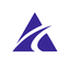 Afluencer logo