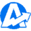 AgencyAnalytics logo