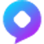 Agility PR Solutions logo
