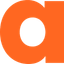 Agorapulse logo