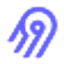 Airbyte logo