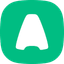 Aircall logo