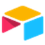 Airtable logo