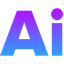 AiSDR logo