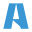 Akita logo