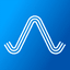 Albacross logo