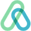 Allegrow logo