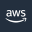 Amazon SES logo