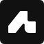 Amplemarket logo
