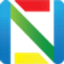 Anewstip logo
