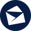 Anymail Finder logo