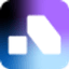 Aomni logo