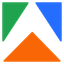 Apify logo