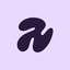 Appcues logo