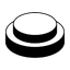 Arcade logo