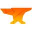 Article Forge logo