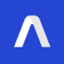 AssemblyAI logo