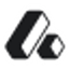 Attio logo