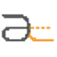 AvidTrak logo