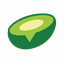 Avochato logo