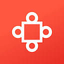 Avoma logo