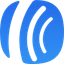 AWeber logo