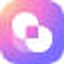 Bardeen logo