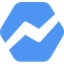Baremetrics logo