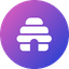 beehiiv logo