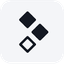Better Proposals logo
