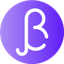 BetterContact logo