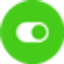 Bettermode logo