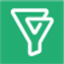 Bigin by Zoho CRM logo