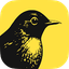 Bïrch (formerly Revealbot) logo