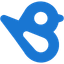Birdeye logo