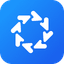 BlogSEO logo
