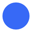 Bluedot logo