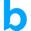 Boast logo