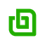 Bonsai logo