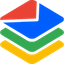 BounceBan logo