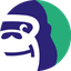 Bouncer logo